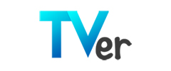 TVerロゴ