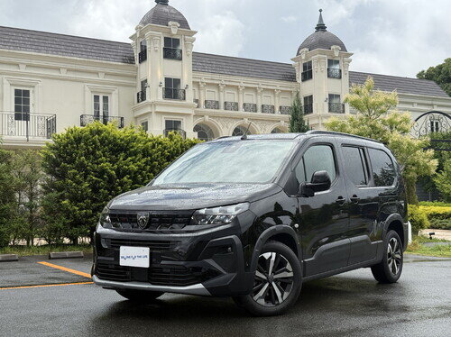 希少　76ルブリカンツ 神奈川　プジョー　コリブリ　ルイガノ　ジェダイ 希少 76ルブリカンツ 神奈川 プジョー コリブリ ルイガノ