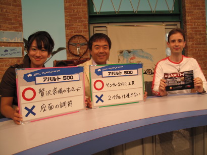 %E3%82%A2%E3%83%90%E3%83%AB%E3%83%88%E8%A9%95%E4%BE%A1.JPG