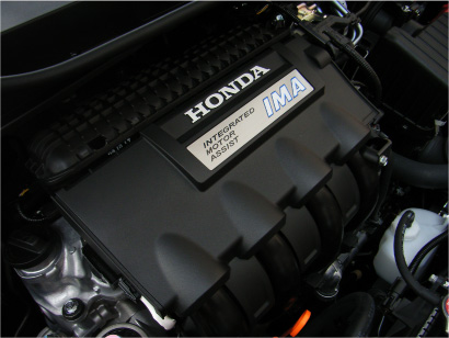 %E3%82%A4%E3%83%B3%E3%82%B5%E3%82%A4%E3%83%88%EF%BC%BA%EF%BC%92.jpg