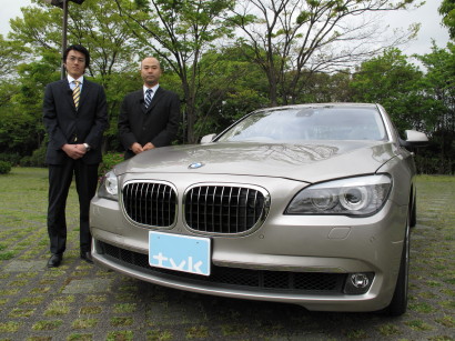 %E3%82%B2%E3%82%B9%E3%83%88BMW0001.JPG