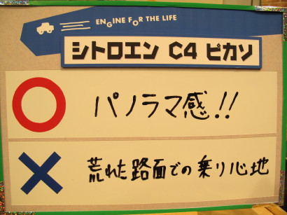 %E5%B2%A1%E5%B4%8E%E8%A9%95%E4%BE%A1.JPG