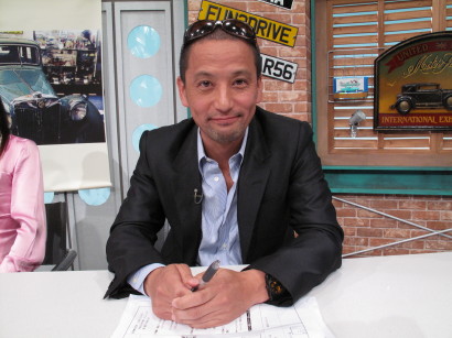 %E5%B9%B4%E5%A7%8B%EF%BC%91%EF%BC%91%E5%B0%8F%E6%B2%A2%E3%81%95%E3%82%93.jpg