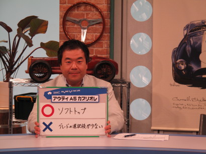 %EF%BC%A1%EF%BC%95%EF%BC%A3%E5%B2%A1%E5%B4%8E.JPG