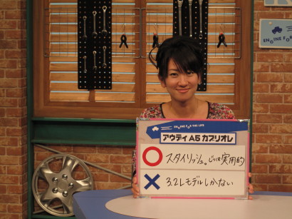 %EF%BC%A1%EF%BC%95%EF%BC%A3%E8%97%A4%E5%B3%B6.JPG