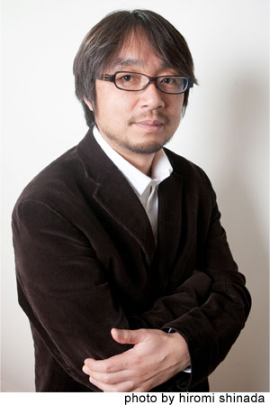100319koyama.jpg