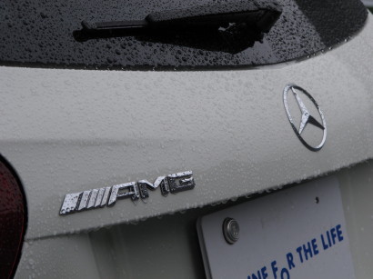 A45amg0025.jpg