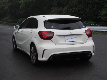 A45amg0026.jpg