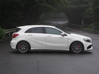 A45amg0032.jpg