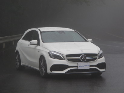 A45amg0039.jpg