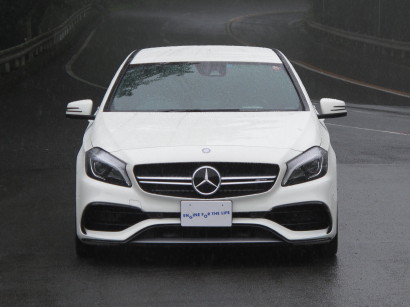 A45amg0055.jpg