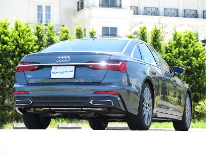 AA6TFSI0038.jpg