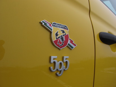 ABARTH595Co0012.jpg