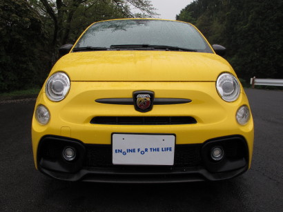 ABARTH595Co0019.jpg