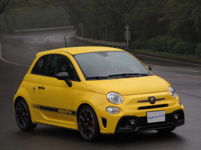 ABARTH595Co0031.jpg