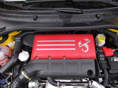 ABARTH595Co0044.jpg