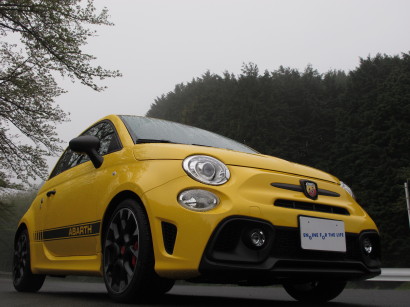 ABARTH595Co0047.jpg