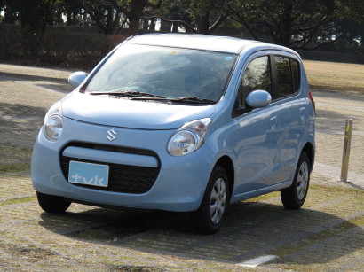 ALTO01.JPG