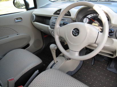 ALTO02.JPG