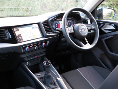 AUDIA1SB20TFSI0008.jpg