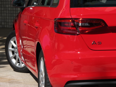 AUdA3SB0041.jpg