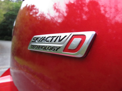 AWARD014sho0007.jpg