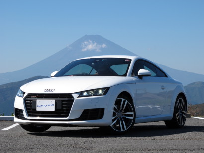 Audi15TT0007.jpg