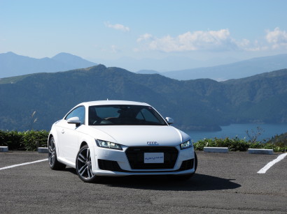 Audi15TT0022.jpg