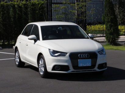 AudiA1SB0001.jpg