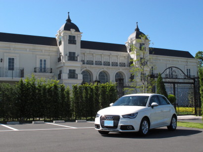 AudiA1SB0007.jpg