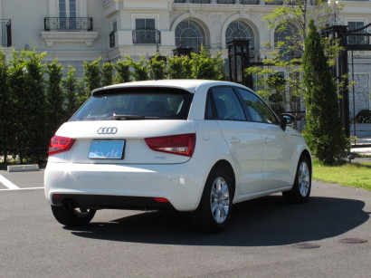 AudiA1SB0013.jpg