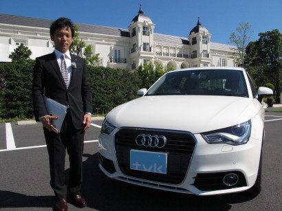 AudiA1SB0049.jpg