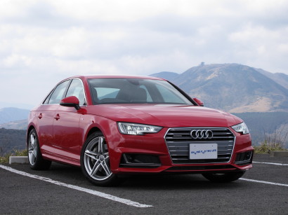 AudiA4Q0023.jpg