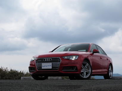 AudiA4Q0032.jpg