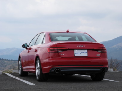 AudiA4Q0051.jpg