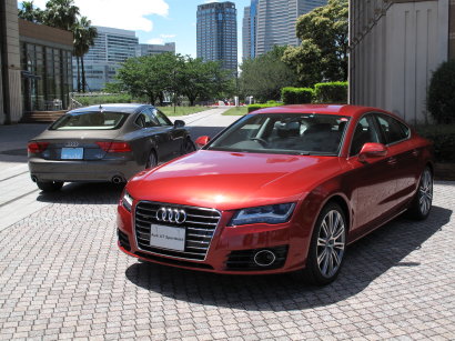 AudiA7SBZ1.jpg