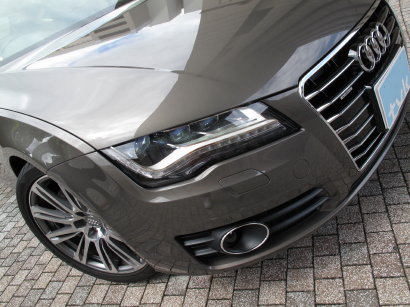 AudiA7SBZ2.jpg