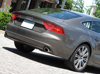 AudiA7SBZ3.jpg