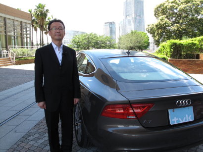 AudiA7SBguest.jpg