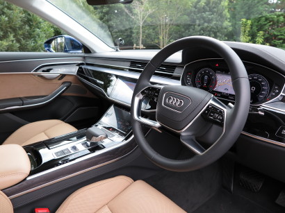 AudiA855TFSI0009.jpg