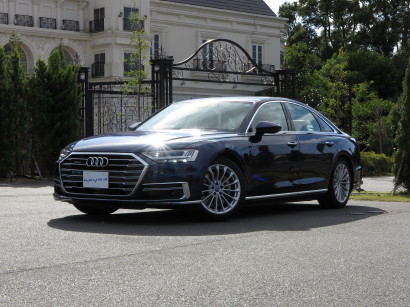 AudiA855TFSI0023.jpg