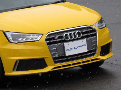 AudiS1Z2.jpg