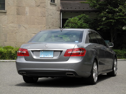 BENZ0005.JPG