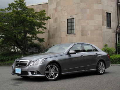 BENZ0008.JPG