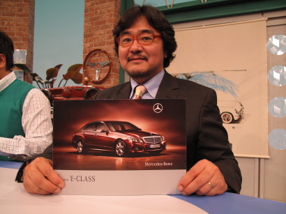 BENZ0018.JPG
