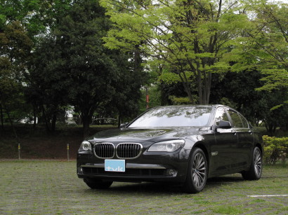 BMW%EF%BC%BA%EF%BC%91.JPG