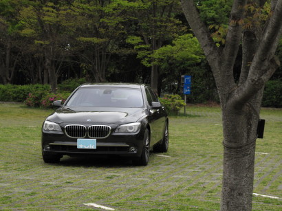 BMW%EF%BC%BA%EF%BC%93.JPG