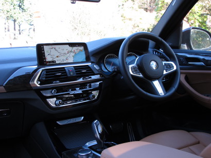 BMW018X3D0018.jpg