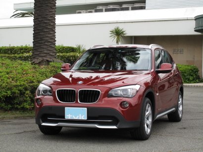 BMW1.jpg