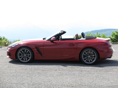 BMW19Z4X0060.jpg